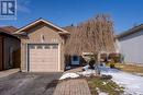 242 Sutherland Cres, Cobourg, ON  - Outdoor 