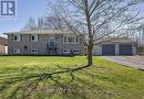 4535 Park St, South Frontenac, ON  - Outdoor 
