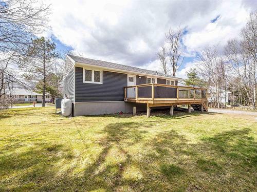 33 Fenerty Road, Middle Sackville, NS 