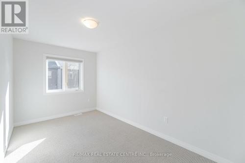 #48 -30 Times Square Blvd, Hamilton, ON - Indoor Photo Showing Other Room