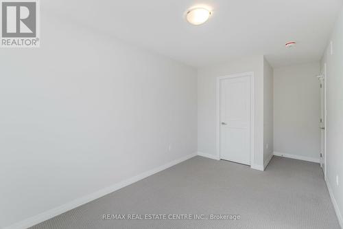 #48 -30 Times Square Blvd, Hamilton, ON - Indoor Photo Showing Other Room