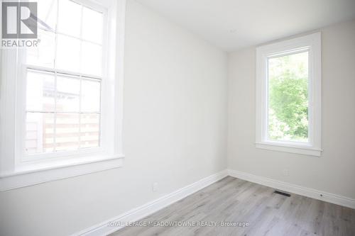 36 Dumfries St, Brant, ON - Indoor Photo Showing Other Room