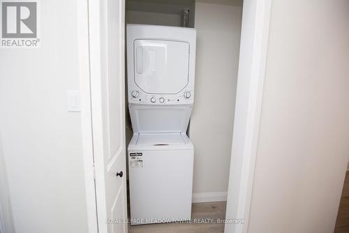 36 Dumfries St, Brant, ON - Indoor Photo Showing Laundry Room