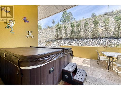 1576 Holden Road, Penticton, BC - Outdoor With Exterior