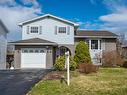 4 Carlson Court, Dartmouth, NS 