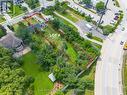 #Lot A -1561 Indian Grve, Mississauga, ON 