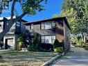 43/45 Broadview Ave, Mississauga, ON  - Outdoor 