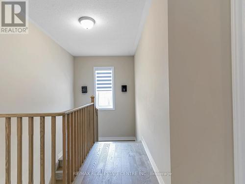 25 Smallwood Rd, Brampton, ON - Indoor Photo Showing Other Room