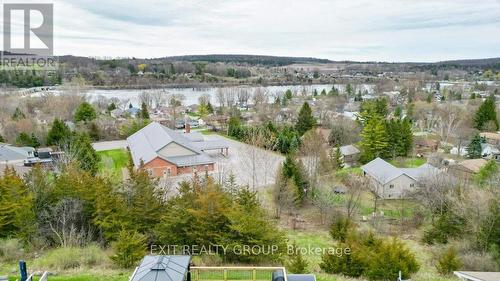 25 Meagan Lane, Quinte West, ON - Outdoor With View