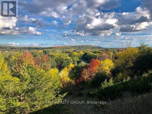 25 Meagan Lane, Quinte West, ON - Outdoor With View