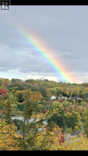 25 Meagan Lane, Quinte West, ON - Outdoor With View