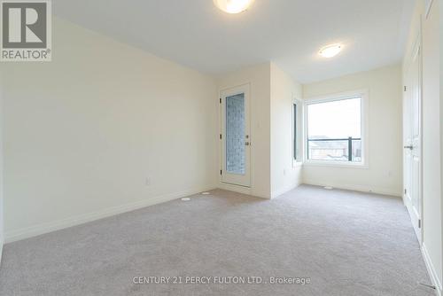38 Emmas Way, Whitby, ON - Indoor Photo Showing Other Room