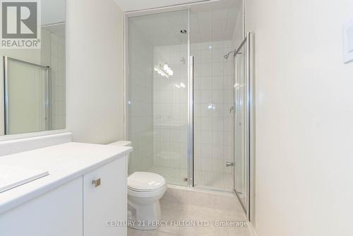 38 Emmas Way, Whitby, ON - Indoor Photo Showing Bathroom