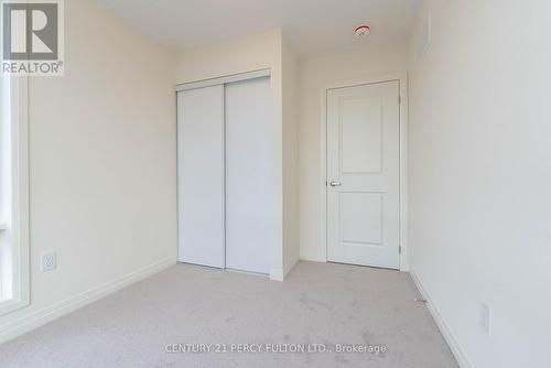 38 Emmas Way, Whitby, ON - Indoor Photo Showing Other Room