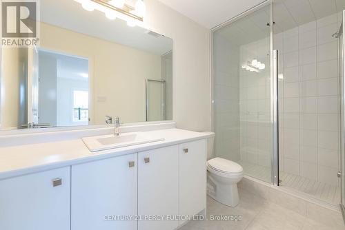 38 Emmas Way, Whitby, ON - Indoor Photo Showing Bathroom