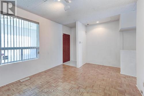 31 Shudell Ave, Toronto, ON - Indoor Photo Showing Other Room