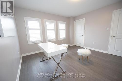 8 Louis Way, Scugog, ON - Indoor Photo Showing Other Room