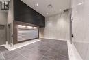 #1109 -25 Baseball Pl, Toronto, ON  - Indoor Photo Showing Other Room 
