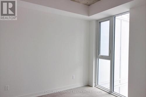 #1109 -25 Baseball Pl, Toronto, ON - Indoor Photo Showing Other Room