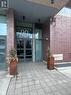 #503 -90 Broadview Ave, Toronto, ON  - Outdoor 
