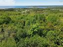 Lot 2Bcde Foot Of Mountain Road, Cheticamp, Inverness County, NS 