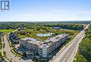 428 - 80 Burns Boulevard, King, ON  - Outdoor With View 