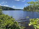 Lot 9 Stillwoods Lane, Stillwater Lake, NS 