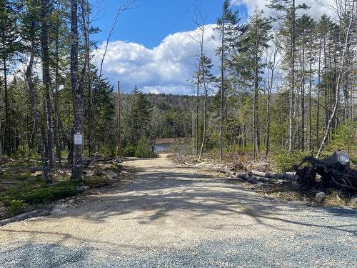 Lot 9 Stillwoods Lane, Stillwater Lake, NS 