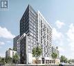 #623E -8868 Yonge St, Richmond Hill, ON  - Outdoor With Facade 