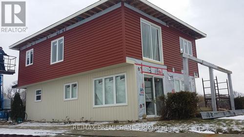 160 Duck Bay Road, Tay, ON 