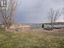 160 Duck Bay Rd, Tay, ON 