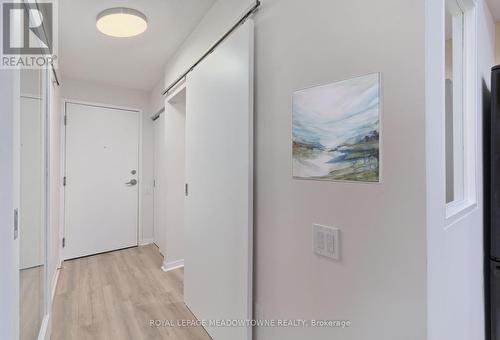 #503 -75 Dalhousie St, Toronto, ON - Indoor Photo Showing Other Room