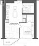 #3108 -88 Harbour St, Toronto, ON  - Other 