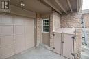 2389 Cobbinshaw Circ, Mississauga, ON  - Outdoor With Exterior 