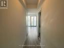 3712 - 50 Charles Street E, Toronto, ON  - Indoor Photo Showing Other Room 