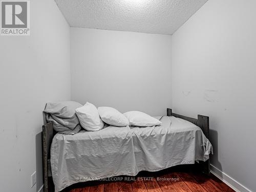 2311 - 361 Front Street, Toronto, ON - Indoor Photo Showing Bedroom