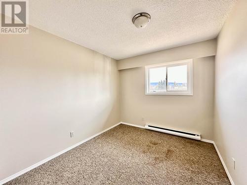 4055 Alfred Avenue, Smithers, BC - Indoor Photo Showing Other Room