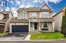 26 Greatwood Crescent, Ottawa, ON  - Outdoor With Facade 