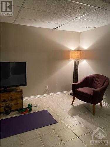 36 Palomino Drive, Kanata, ON - Indoor Photo Showing Other Room