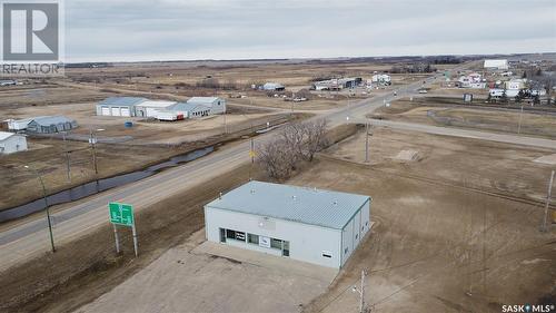 106 6 Highway, Watson, SK 