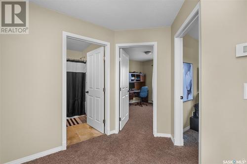16 1600 Muzzy Drive, Prince Albert, SK - Indoor Photo Showing Other Room