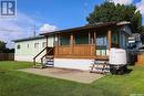 2 Lakeview Avenue, Martinsons Beach, SK 