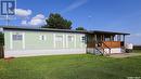 2 Lakeview Avenue, Martinsons Beach, SK 