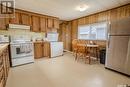 2 Lakeview Avenue, Martinsons Beach, SK 