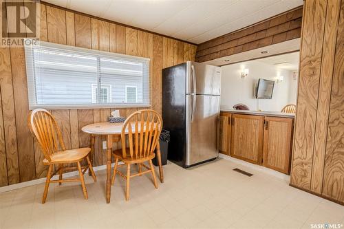 2 Lakeview Avenue, Martinsons Beach, SK 