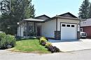 270 Grouse Avenue, Vernon, BC  - Outdoor 