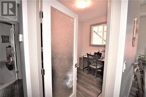 270 Grouse Avenue, Vernon, BC - Indoor Photo Showing Other Room
