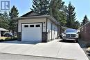 270 Grouse Avenue, Vernon, BC  - Outdoor 