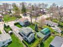 108 Market Street W, Port Dover, ON  - Outdoor With View 