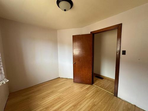 204 Angus Street, Schreiber, ON - Indoor Photo Showing Other Room